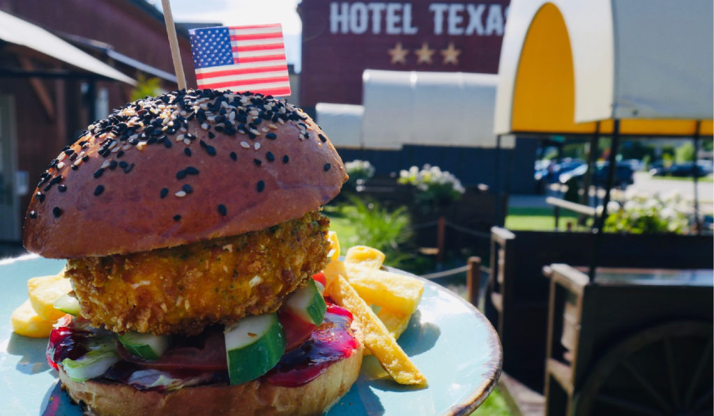 burger-01
