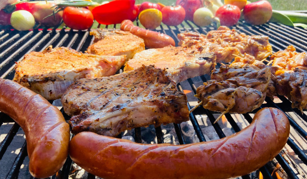 grill-01