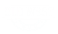 OldWest_LogoWhite