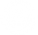 RESTAURACJE STAROPOLSKIE, logo kołoweWHITE