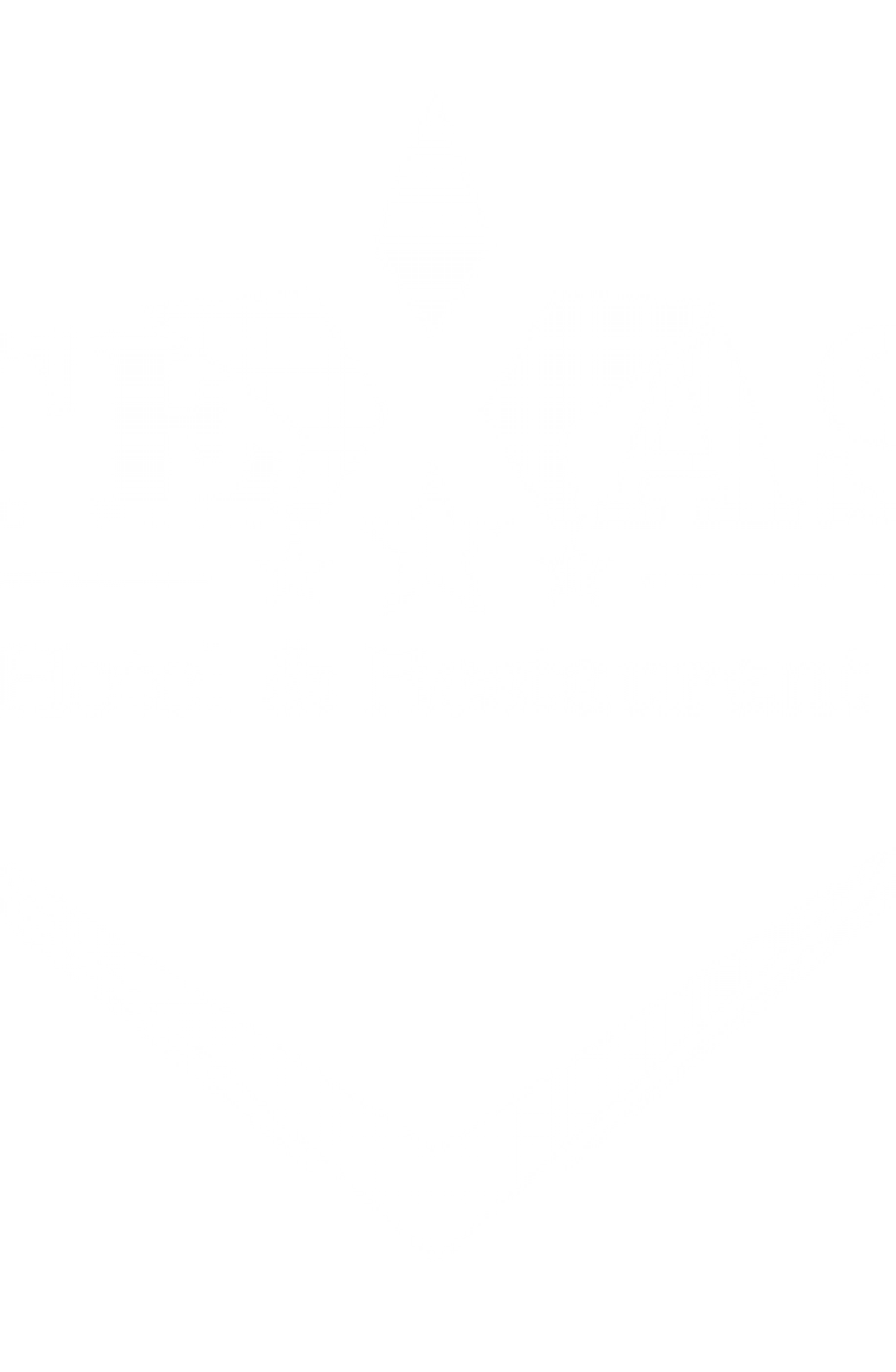 hotel_texas_a1-1024x350